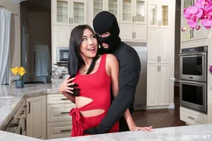 viet69