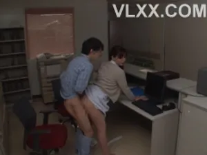 Dịch vụ đặc biệt của khu nghỉ dưỡng 5 sao