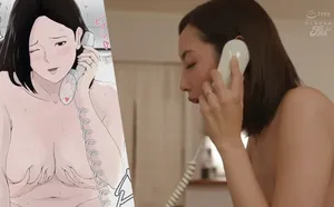 Người đẹp ngực bự bị xuất tinh vào trong lần hẹn hò đầu tiên
