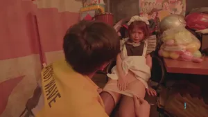 Giọt nước mắt của cô con gái hằng ngày bị bố dượng ép làm tình đến có thai