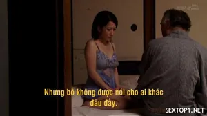 coi phim sex trực tiếp