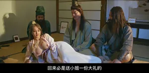 Thật tuyệt vời! Nhân viên bán bảo hiểm đến tận nhà bạn để làm ăn, thật tuyệt vời