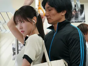 rae lil black cầu hôn
