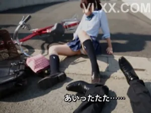 Xem phim Sex VLXX , TOP 1 Phim vlxxsex mới nhất 2024 từ ...