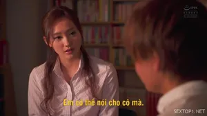 KTRA-559 Creampie dành cho các chị em ngực lớn của tôi! 4 giờ