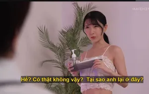 #Nổi bật#Ai mà không thích vòng ba to thế này chứ?