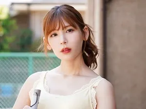 Góc nhìn của Jay - Hai cô gái tóc vàng Lindsey và Britt chia sẻ một con cặc lần đầu tiên