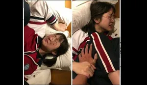 Yiren hương trầm lâu dài chuối av toàn diện_vợ lâu dài chưa giải mã rạp hát_vợ trưởng thành một...