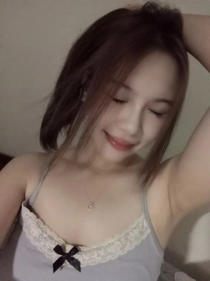 địt cô người hầu mông to bốc lửa - tsumugi akari