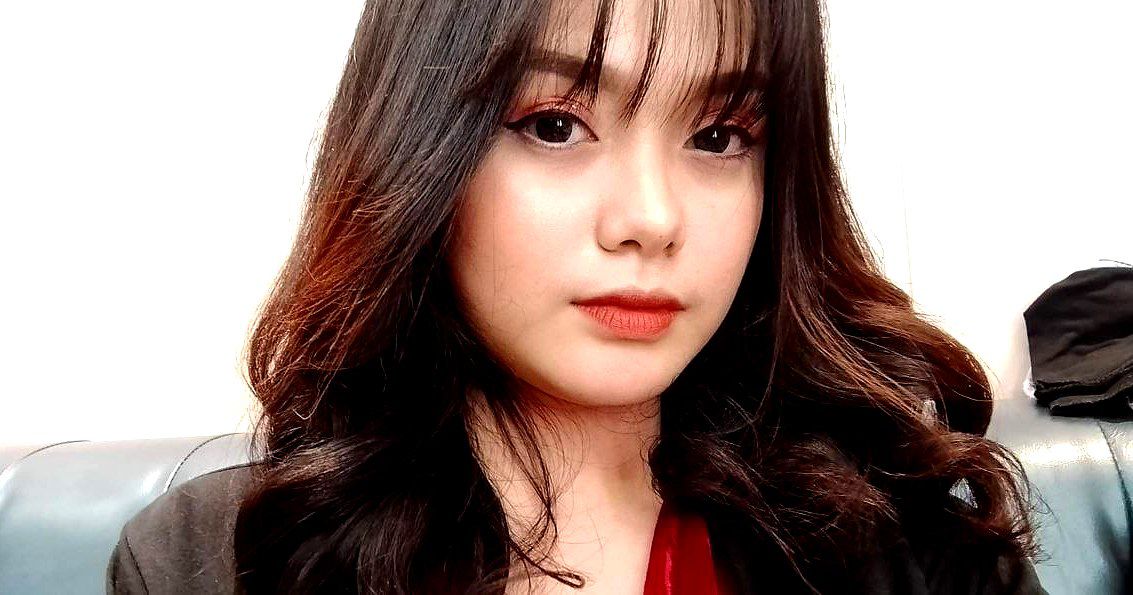 Chuyện tình cảm “Dushu” + nữ thần chất lượng “Xiweisha” + người mẫu mông nam “Magic City” Tuyển tập phim Fire Bombing 2022